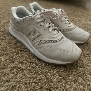 New balance 997H